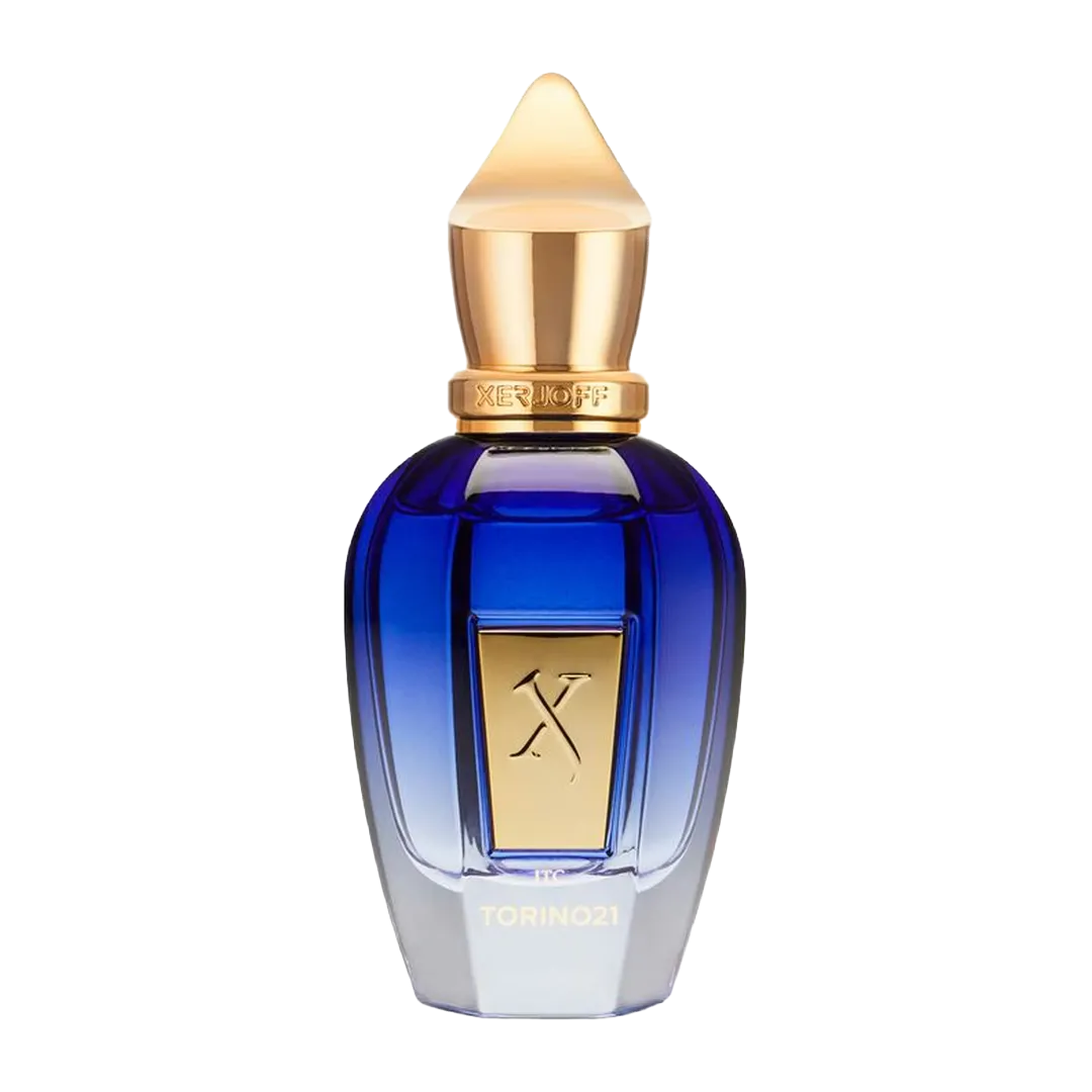 TORINO 21 (FRAGHEAD CLASS)